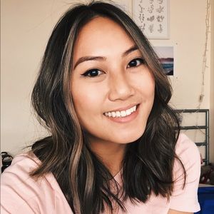 Meet your Posher, Krizia